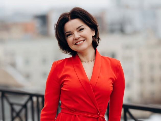 Кто угрожал Падалко облить детей кислотой, почему выгнала мужа и куда дела зуб, который выпал в прямом эфире