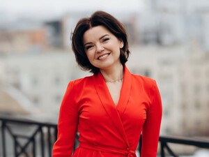 Хто погрожував Падалко облити дітей кислотою, чому вигнала чоловіка й куди діла зуб, який випав у прямому ефірі