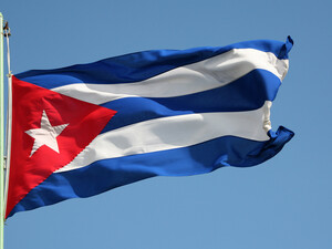 На обстріляному американському катері були кубинці, які жили у США й хотіли 