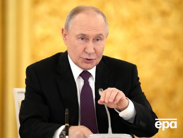 Голливуд против Путина. Самые резонансные заявления мировых знаменитостей о войне в Украине