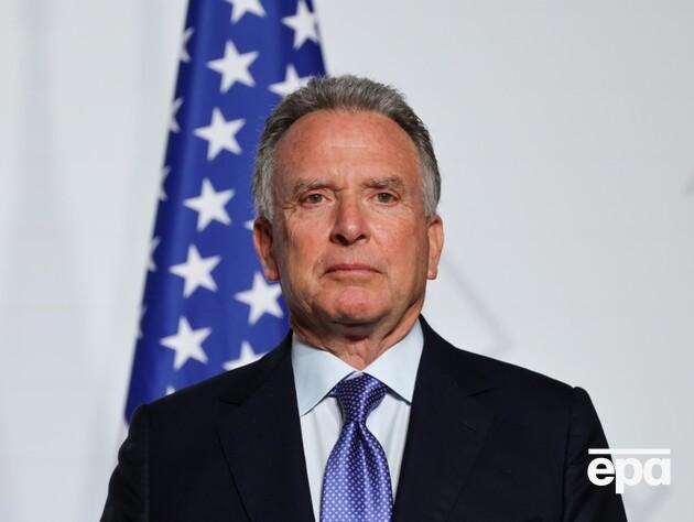 Жодної угоди не буде, поки українці не повірять, що вона гарантує реальний мир – Віткофф