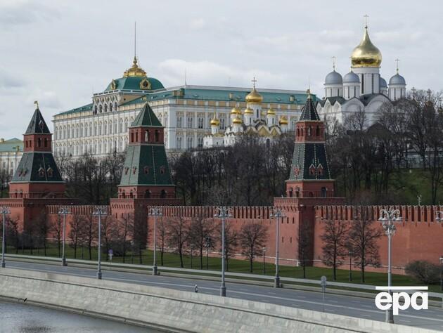 РФ заявила, что Британия и Франция дадут Украине ядерное оружие. Правда ли это? Что ответили в Киеве, Париже и Лондоне