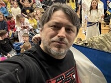 Купа наших сусідів хоче мати