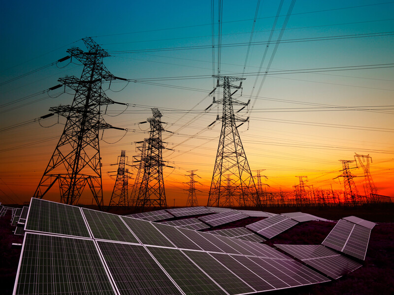 42 млрд грн боргу на балансувальному ринку є системним ризиком для енергетики – АСЕУ