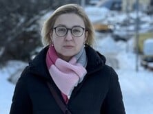 Про сутичку між Гончаренком і Княжицьким: дуже добре розумію почуття пана Миколи