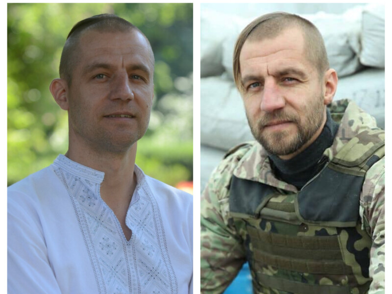 Слухи о смерти и работа в такси. Где сейчас экс-нардеп Гаврилюк, которого содержала молодая жена