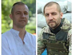 Чутки про смерть і робота в таксі. Де зараз екснардеп Михайло Гаврилюк