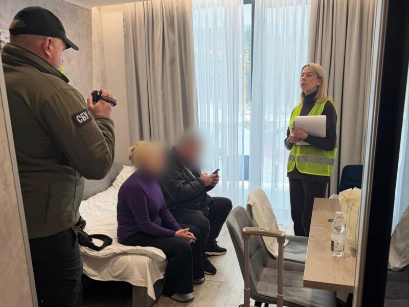 "Виведено 50 млн грн". Поліція розслідує ймовірне привласнення на ремонті Трипільської ТЕС