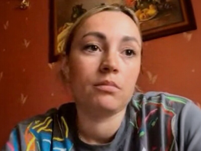 "Чотири роки стійкості". Музей "Голоси Мирних" створив спеціальну колекцію історій незламних українців