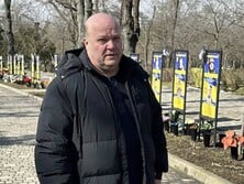 Краще б Небензя цього не робив