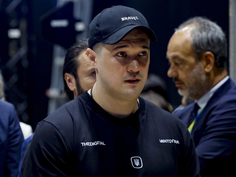 Федоров про кадрові зміни у ППО: Ми пішли асиметрично