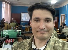 У справі арештованих підозрюваних у вбивстві Портнова з'явилися нові деталі