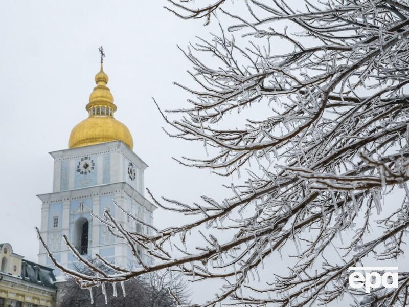 "Проявления достаточно контрастной погоды". Синоптики рассказали, какую погоду ожидать в марте