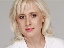 ШІ в університетах: забезпечити навчання чи банальний обмін кодом?