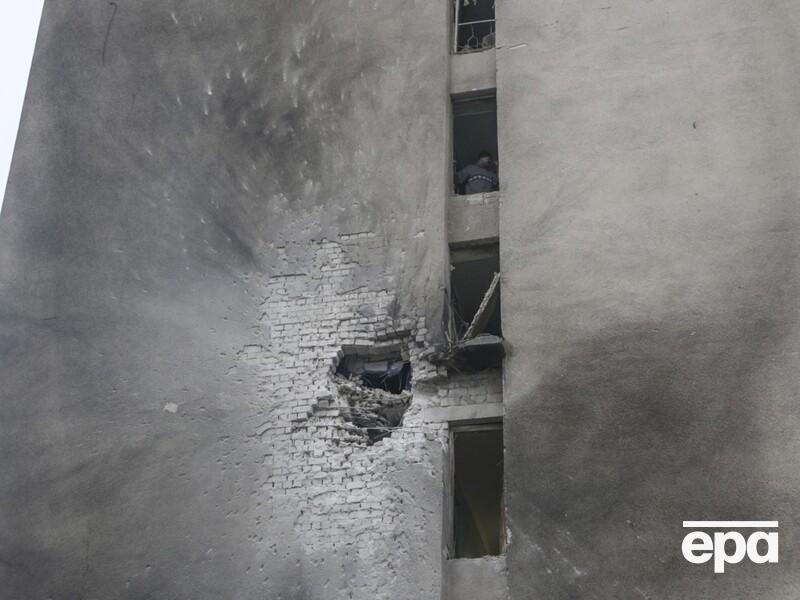 Як працює секретний центр, який вмикає повітряну тривогу в Харкові. Репортаж NYT