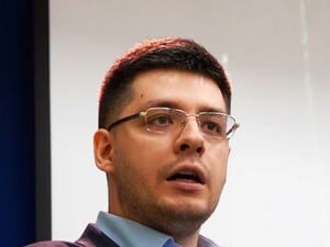 Мобилизация в РФ, тайные ракеты для Украины, связь Лукашенко и Соловьева. Стрим Бацман с Демченко. Видео