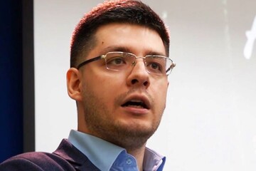 Мобилизация в РФ, тайные ракеты для Украины, связь Лукашенко и Соловьева. Стрим Бацман с Демченко. Видео