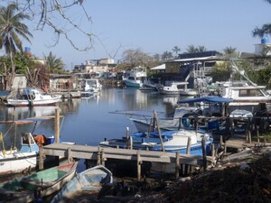 Катер, екіпаж якого вступив у стрілянину з кубинцями, був викраденим – Axios