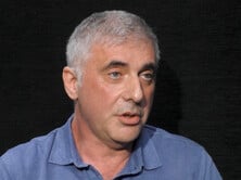 Немцов мог быть одним из тех, кто помог бы Россию повернуть в сторону свободы. Но история пошла по-другому