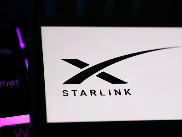 The Atlantic узнало, что стало триггером, после которого Маск отключил россиянам Starlink