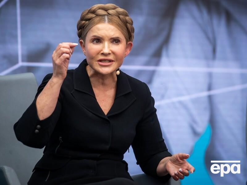 Посадят ли Тимошенко в третий раз? Что известно о новом деле против одного из самых опытных политиков Украины