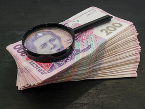 Уже в березні. Зеленський анонсував індексацію пенсій в Україні