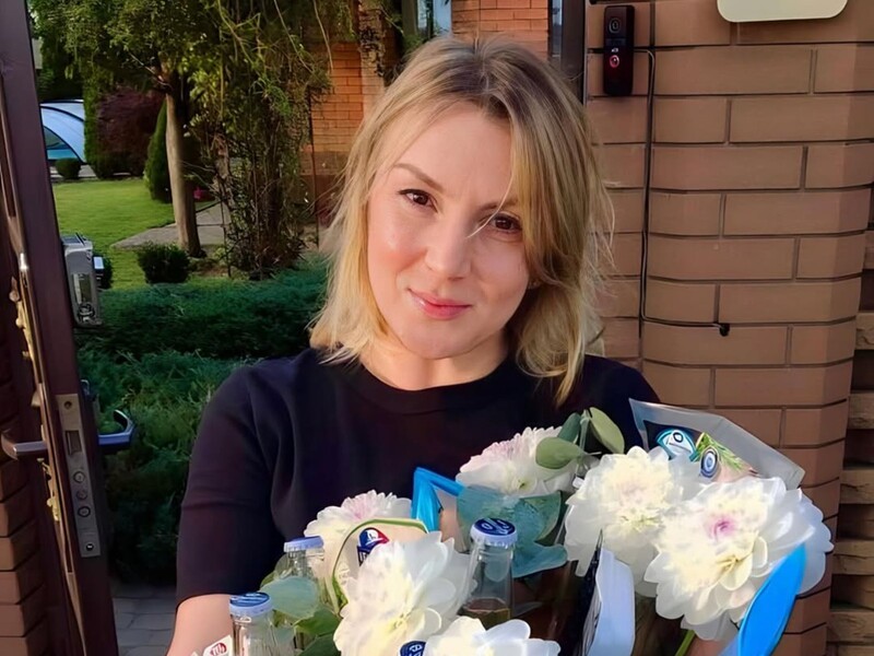 Самые громкие покушения и нападения на украинских артистов. Что известно