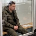 Командувача логістики Повітряних сил ЗСУ заарештували. У його родини журналісти виявили активів на $1 млн