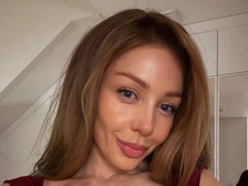 Не совсем Золушка. Тина Кароль иронично ответила, с каким сказочным персонажем себя ассоциирует