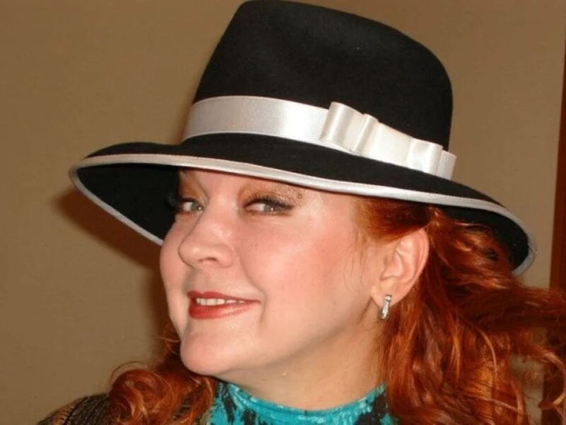 Сандулесе — 68. Как Бобул уговорил на аборт, тайная страсть к казино и новая любовь, которую скрывала