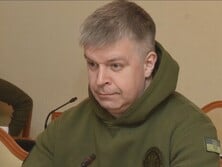 Кто виноват в глобальной эскалации: Вашингтон, Тель-Авив или Москва?