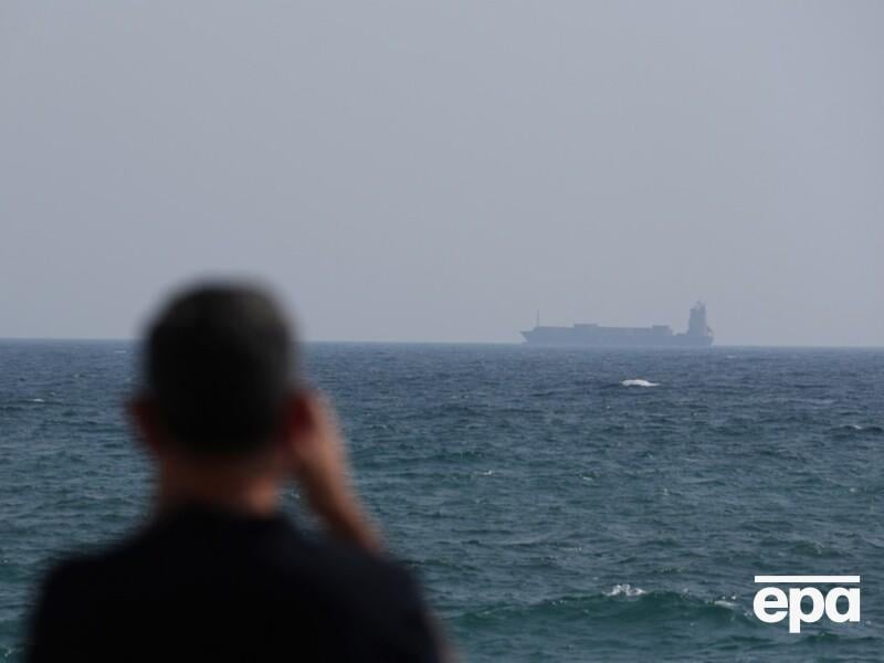 Іран може перекрити головну артерію світової нафтової торгівлі – ЗМІ