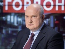 Відсутність єдиної системи контролю енергоресурсів і платежів веде до безкарності й корупції