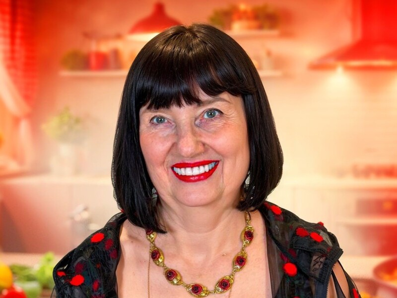 Приготовьте по секретному рецепту тещи Гордона невероятно вкусные блины за пять минут