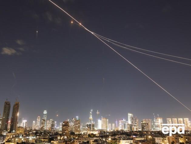 Иран готов к длительной войне – CNN