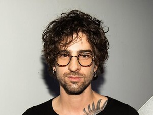 Новая сценическая реальность и много интересного. Dantes 8 марта даст большой сольный концерт