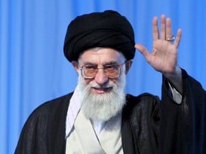 Хаменеї ліквідовано. Про його смерть оголосило держтелебачення Ірану