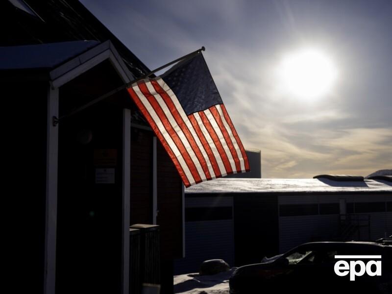 Усесвітнє попередження. Держдеп закликав громадян США в усіх країнах дотримуватися безпекових вказівок