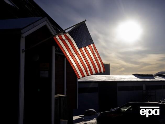 Всемирное предупреждение. Госдеп призвал граждан США во всех странах следовать указаниям по безопасности