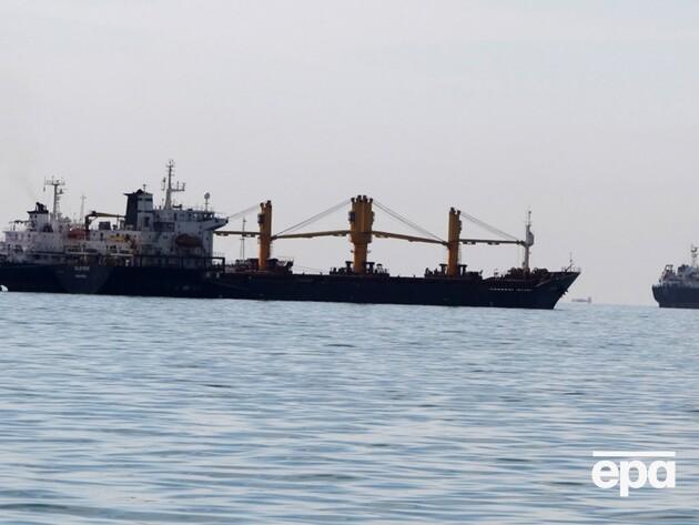 Іран атакував власний танкер. 150 суден не ризикують пройти Ормузьку протоку – ЗМІ