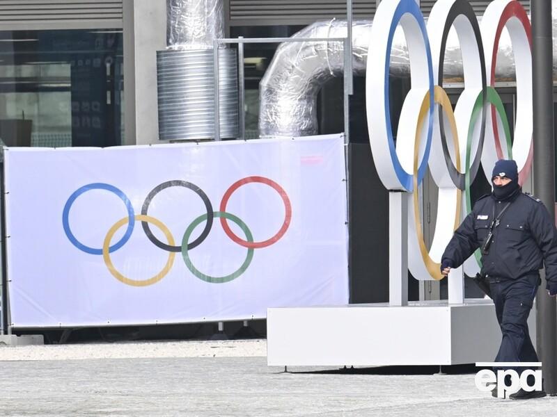 Хорватія приєдналася до країн, які бойкотуватимуть відкриття Паралімпіади–2026. Хто у списку?