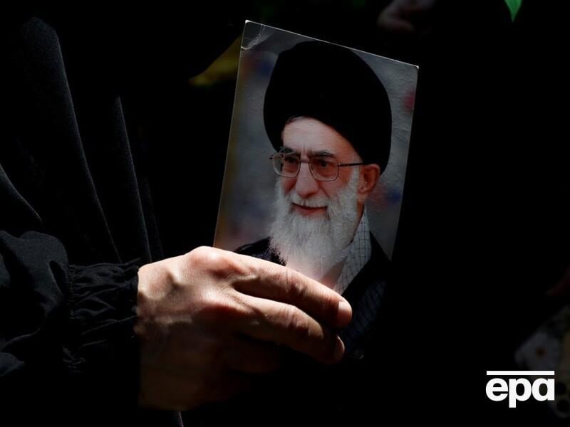 СМИ пишут, что тело Хаменеи нашли. В Израиле празднуют его убийство