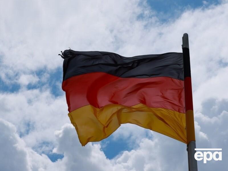 У Німеччині попередили про загрозу терактів від "сплячих осередків" після загострення конфлікту в Ірані