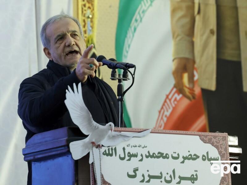 После гибели Хаменеи в Иране создали переходный совет