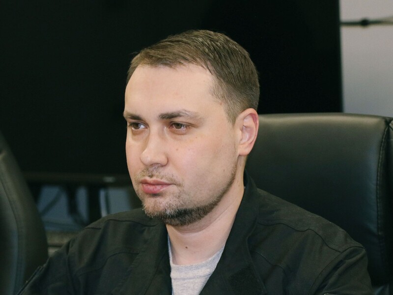 "Може багато кому не сподобатися". Буданов висловився про "впорядкування" Telegram-каналів