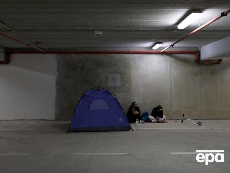 "Хезболла" атакувала Ізраїль. ЦАХАЛ у відповідь розпочав хвилю ударів по всьому Лівану