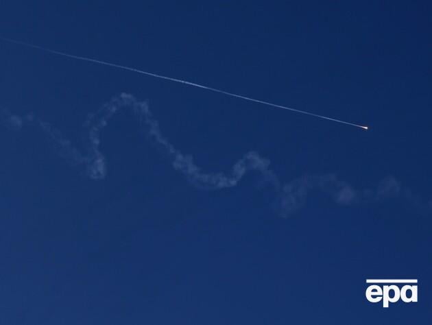 США и Израиль хотели атаковать Иран еще 21 февраля – Axios