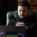 После ударов по энергетике РФ выбрала новые цели в Украине – Зеленский