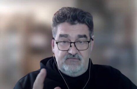 Семиволос: Израиль и США полностью контролируют иранское воздушное пространство