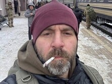 Проблема Путина в том, чтобы в поиске 